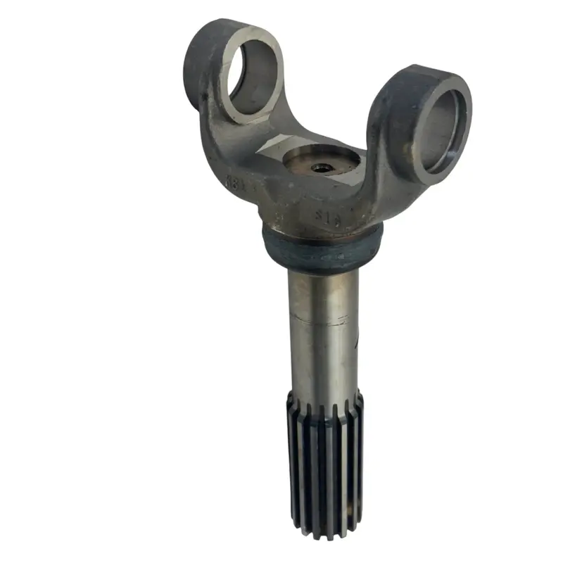 D382268x Genuine Dana Spicer Yoke Shaft 1