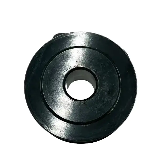 D681003 Genuine Paccar Alternator Pulley Kenworth Peterbilt 1