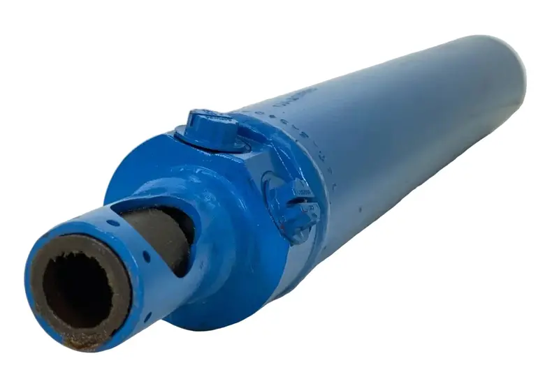 D6ta3a540aa Bab Steering Heavy Duty Steering Gear 1