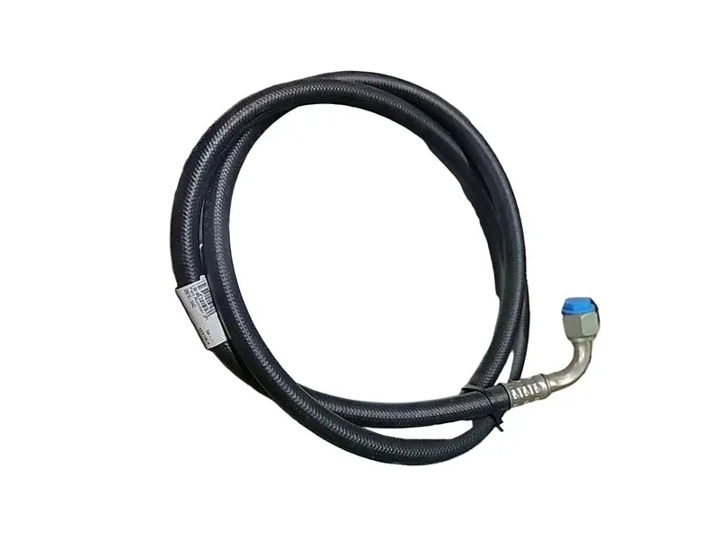 D9016-5942 Genuine Paccar Hose Assembly 2