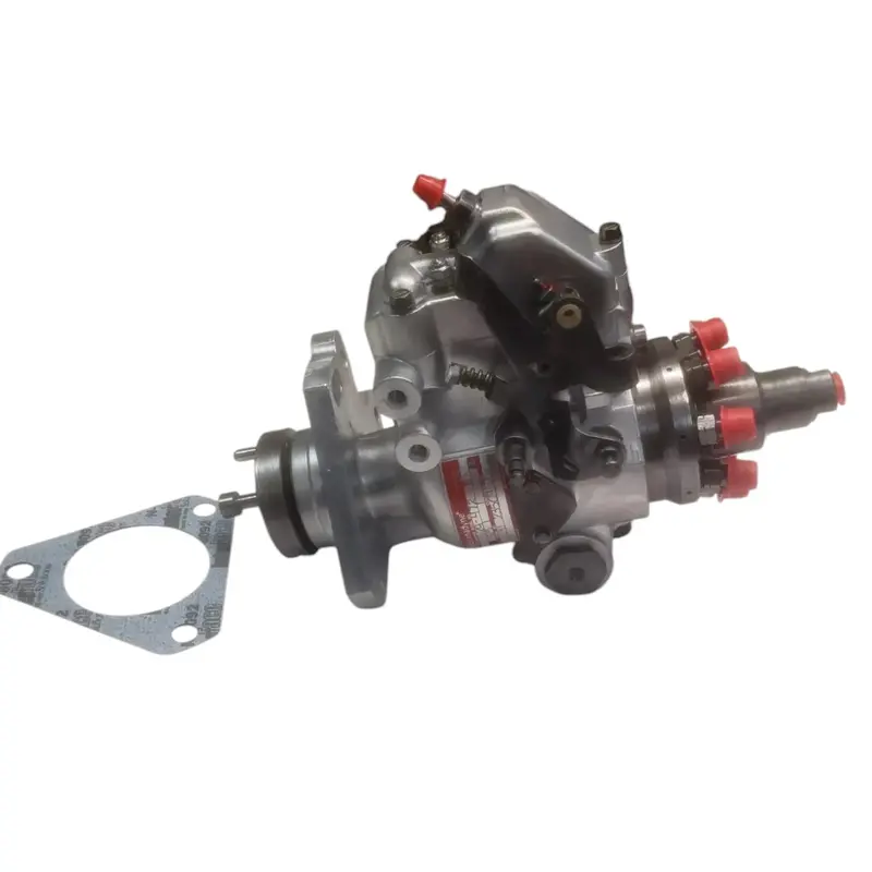Db2-4267 Genuine Stanadyne Injection Pump 1