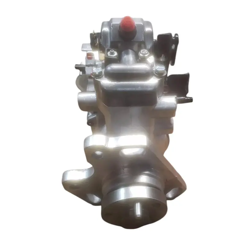 Db2-4723 Genuine Stanadyne Injector Pump 2