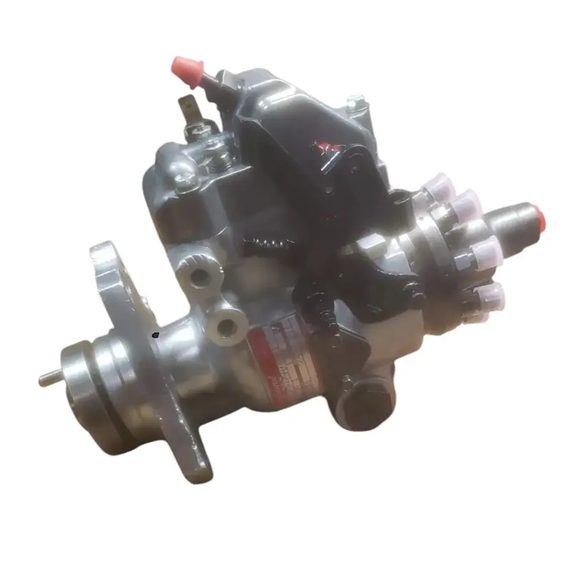 Db2829-4723Dr Genuine Stanadyne Injector Pump 1