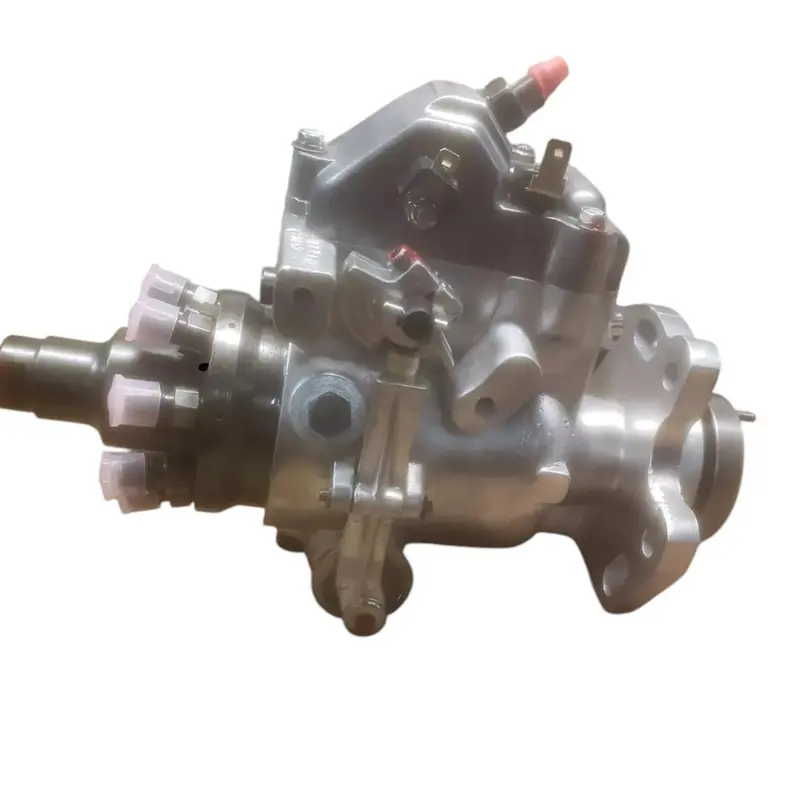 Db28294544 Genuine Stanadyne Injection Pump 1