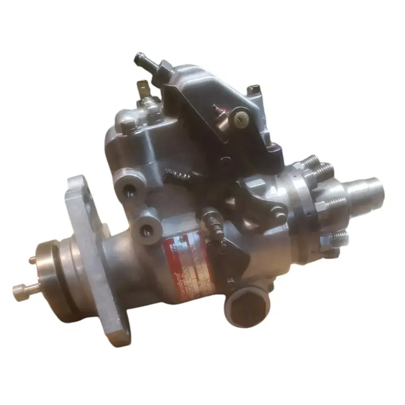 Db28294544 Genuine Stanadyne Injection Pump 2