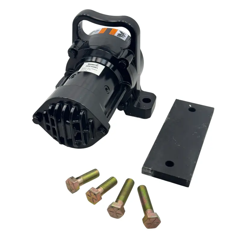 Dbv35001 Buyers Dump Body Vibrator 12V 1
