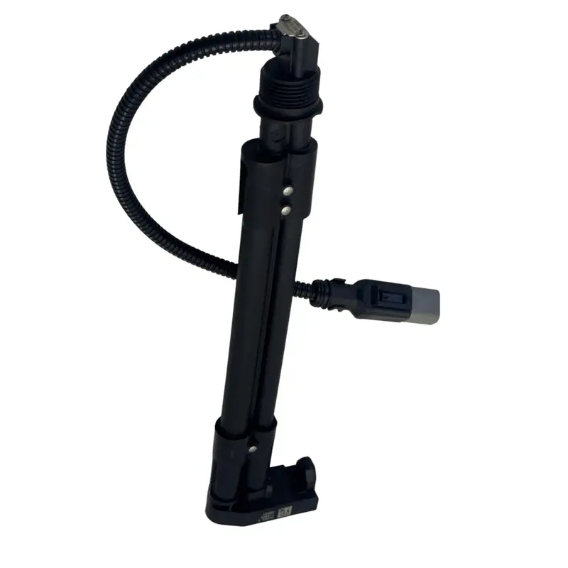 Dc4z-5J229-B Genuine Ford Def Tank Level Sensor 1