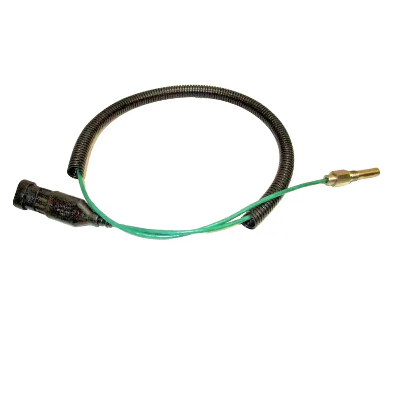 Dde 23530252 Genuine Detroit Diesel Turbo Speed Sensor 2