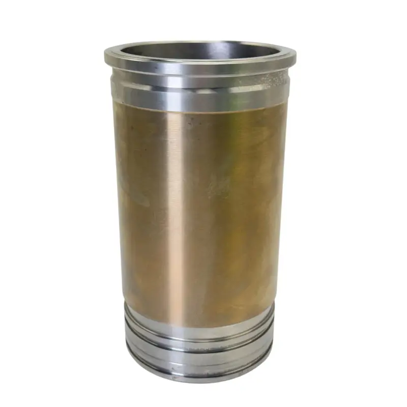 Dde 23531502 Genuine Detroit Diesel Cylinder Liner 1