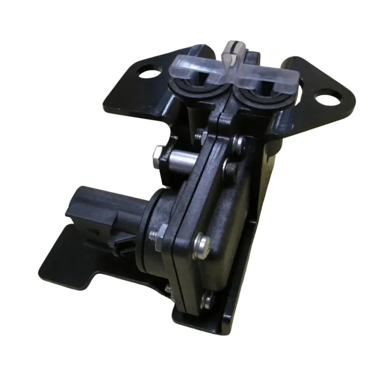 Dde 23532364 Genuine Detroit Diesel Egr Pressure Sensor Kit 1