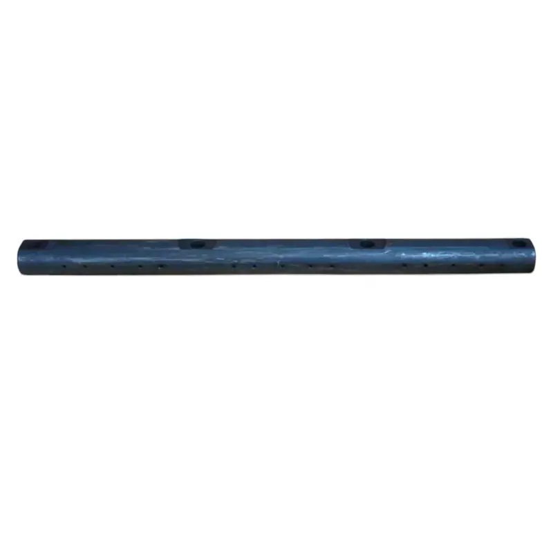 Dde 23539928 Genuine Detroit Diesel Rocker Shaft 1
