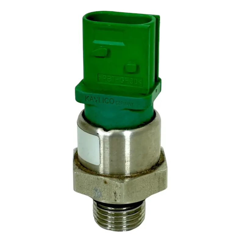 Dde A0101530228 Genuine Detroit Diesel Exhaust Pressure Sensor 1