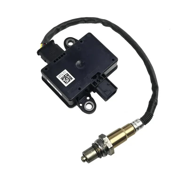 Dde A0101536828 Genuine Detroit Diesel Soot Sensor 1