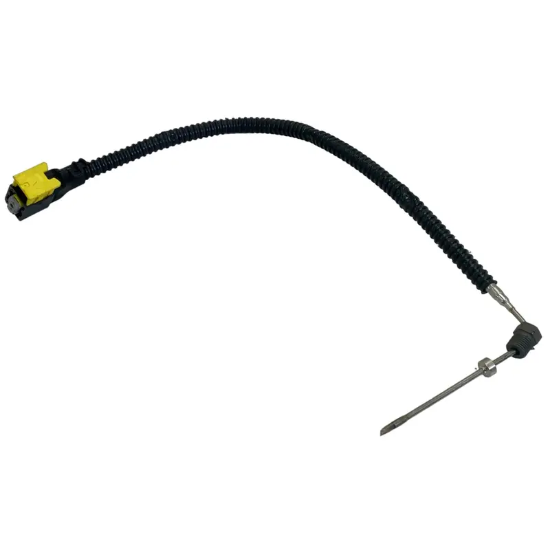 Dde A0115422118 Genuine Detroit Diesel Temperature Sensor 1
