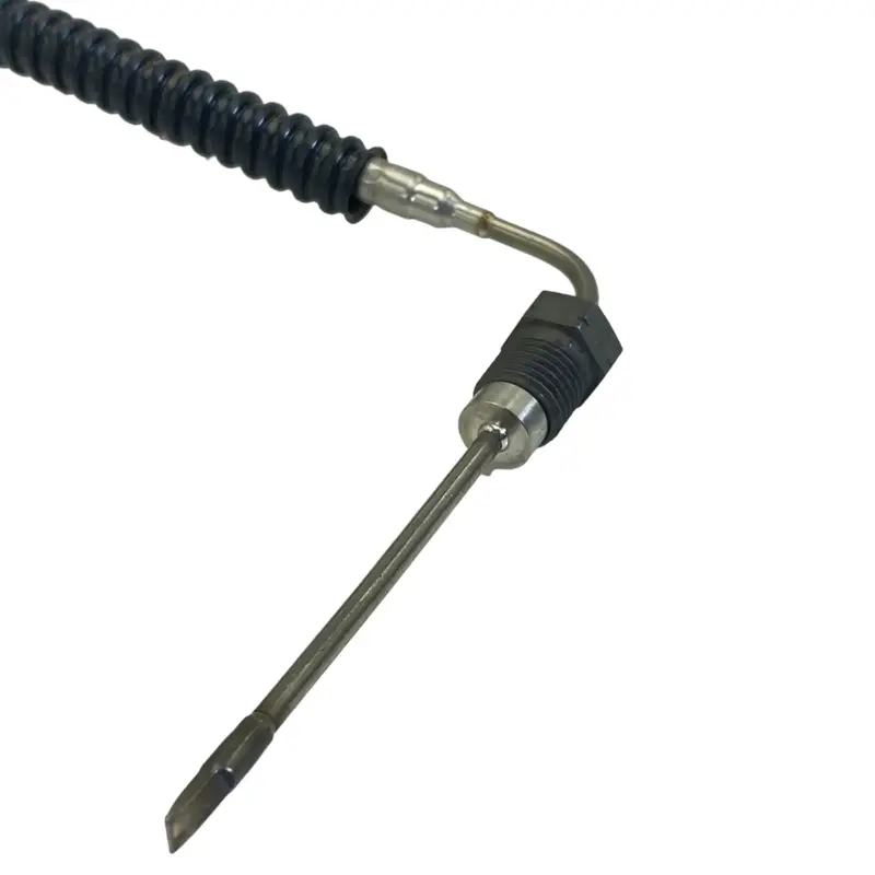 Dde A0115422118 Genuine Detroit Diesel Temperature Sensor 2