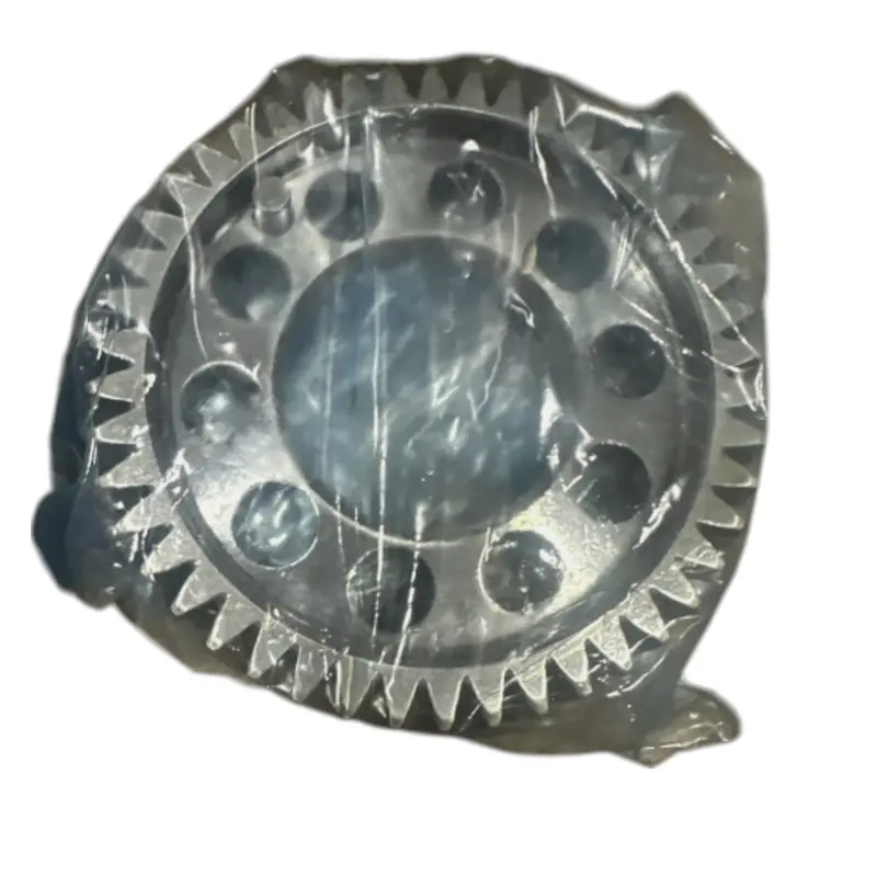 Dde A4570500203 Detroit Diesel Crankshaft Gear 2