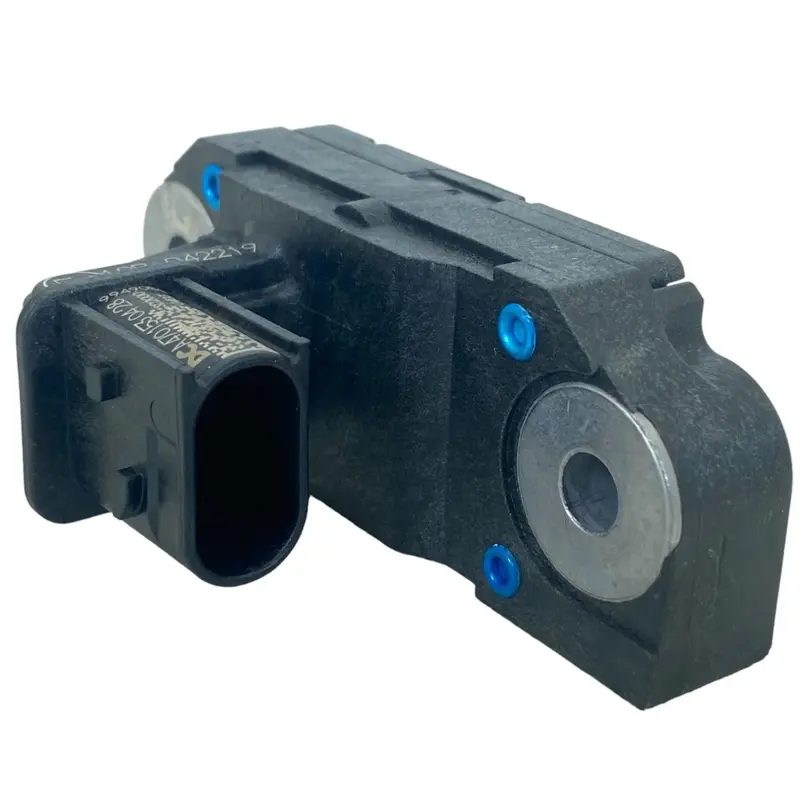 Dde A4701530428 Genuine Detroit Diesel Egr Delta Pressure Sensor 1