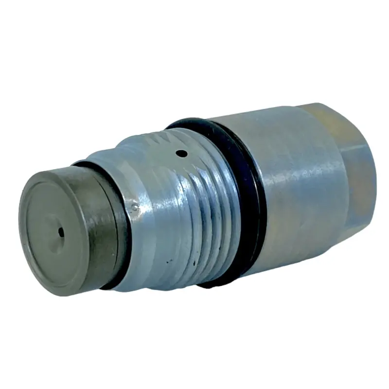 Dde A4720780349 Genuine Detroit Diesel Pressure Valve 2