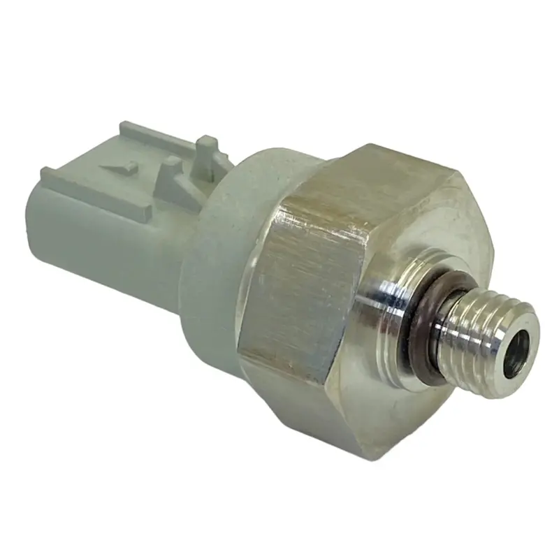 Dde A4721530828 Genuine Detroit Diesel Pressure Sensor 1