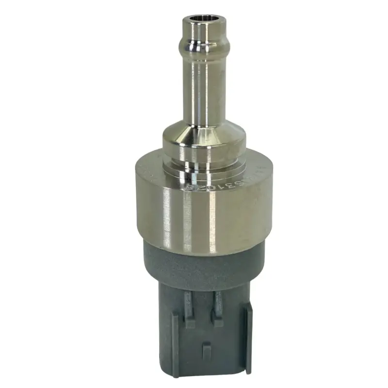 Dde A4721531028 Genuine Detroit Diesel Press Sensor - Exhaust Ats Dd13 Epa10/Ghg14 1