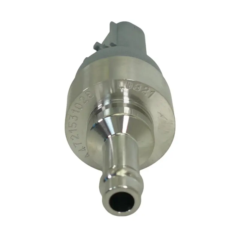 Dde A4721531028 Genuine Detroit Diesel Press Sensor - Exhaust Ats Dd13 Epa10/Ghg14 2