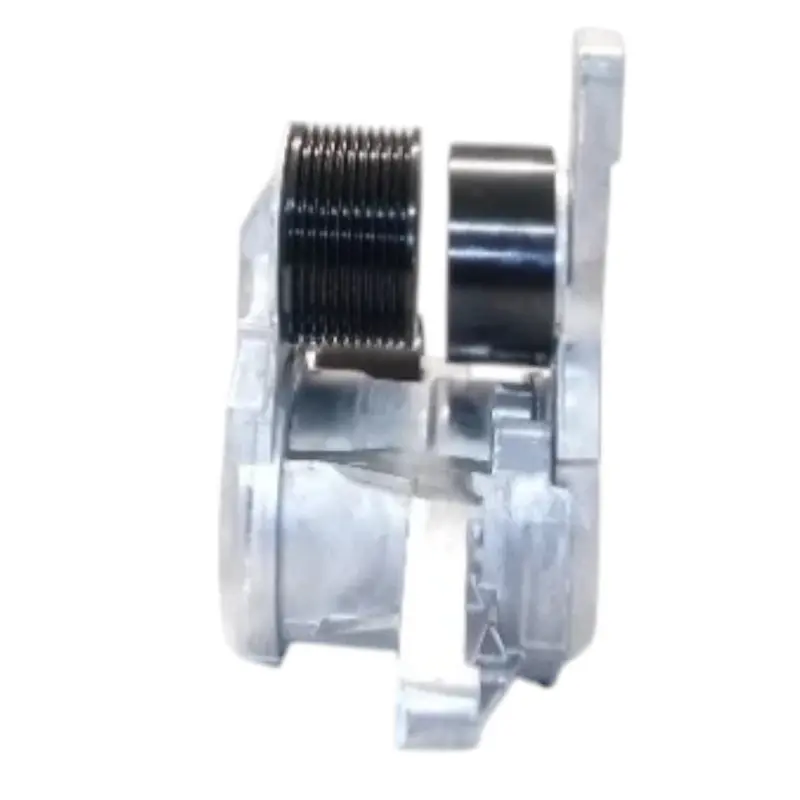 Dde A4722001670 Genuine Detroit Diesel Timing Belt Tensioner 2