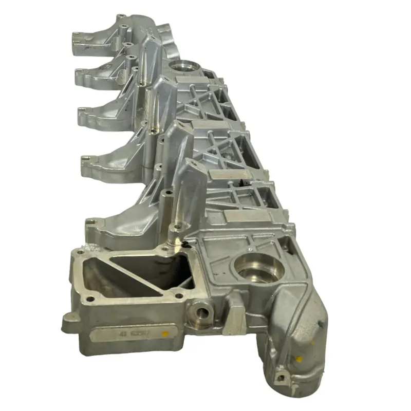 Dde A4722032001 Genuine Detroit Diesel Egr Manifold 1