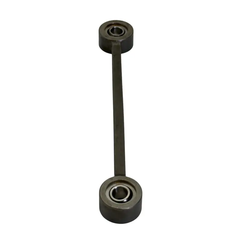 Dde A4731400646 Genuine Detroit Diesel Pulley Rod 2