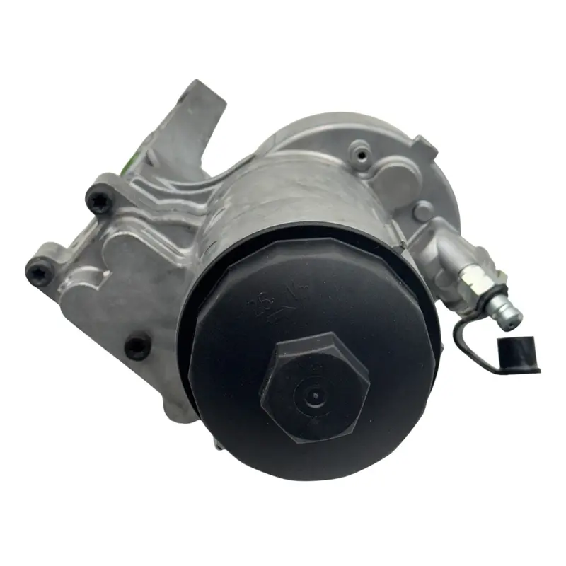 Dde A9060903052 Genuine Detroit Diesel Fuel Filter Housing 2