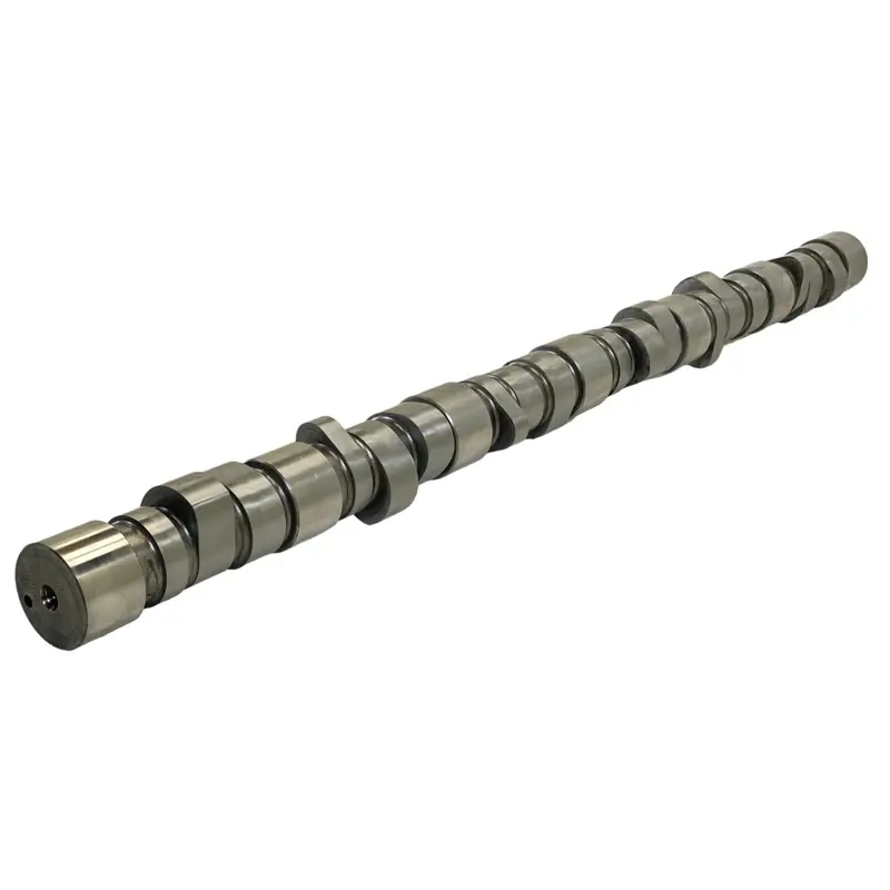 Dde E23524912 Genuine Detroit Diesel Camshaft 2