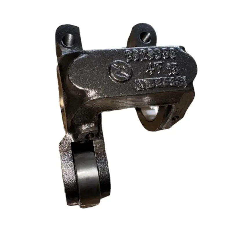 Dde E23532937 Genuine Detroit Diesel Intake Rocher Arm 1