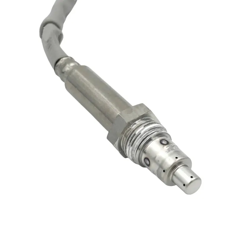 Dde Ea0091530728 Genuine Detroit Diesel Outlet Nox Nitrogen Oxide Sensor 2