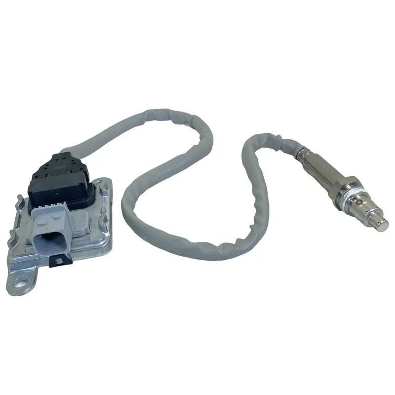 Dde Ea0111531728 Genuine Detroit Diesel Outlet Nox Sensor 1