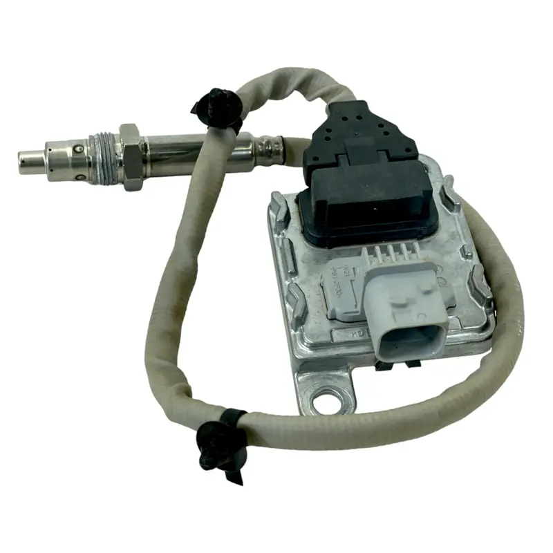 Dde Ea0111534028 Genuine Detroit Diesel Nox Sensor 1