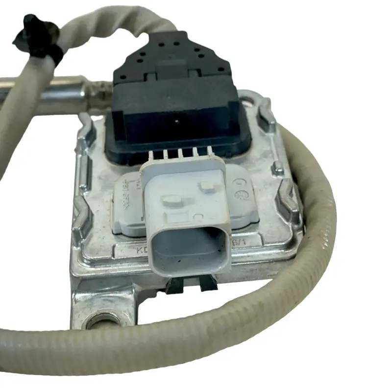 Dde Ea0111534028 Genuine Detroit Diesel Nox Sensor 2