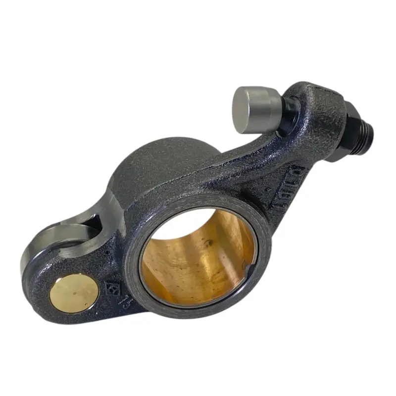 Dde Ea4710500034 Genuine Detroit Diesel Outlet Rocker Arm 1