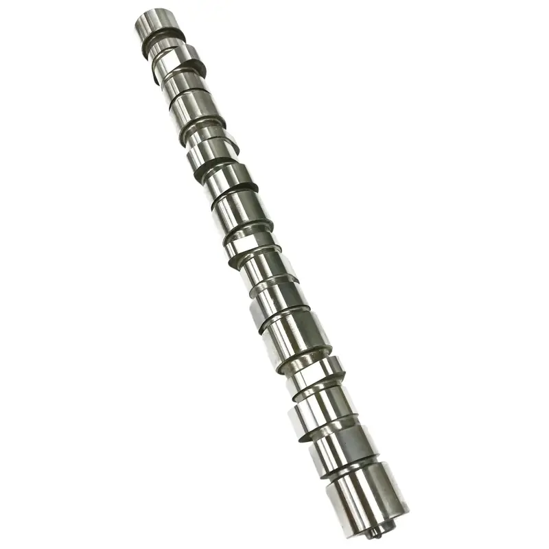 Dde R23524916 Genuine Detroit Diesel Camshaft 1