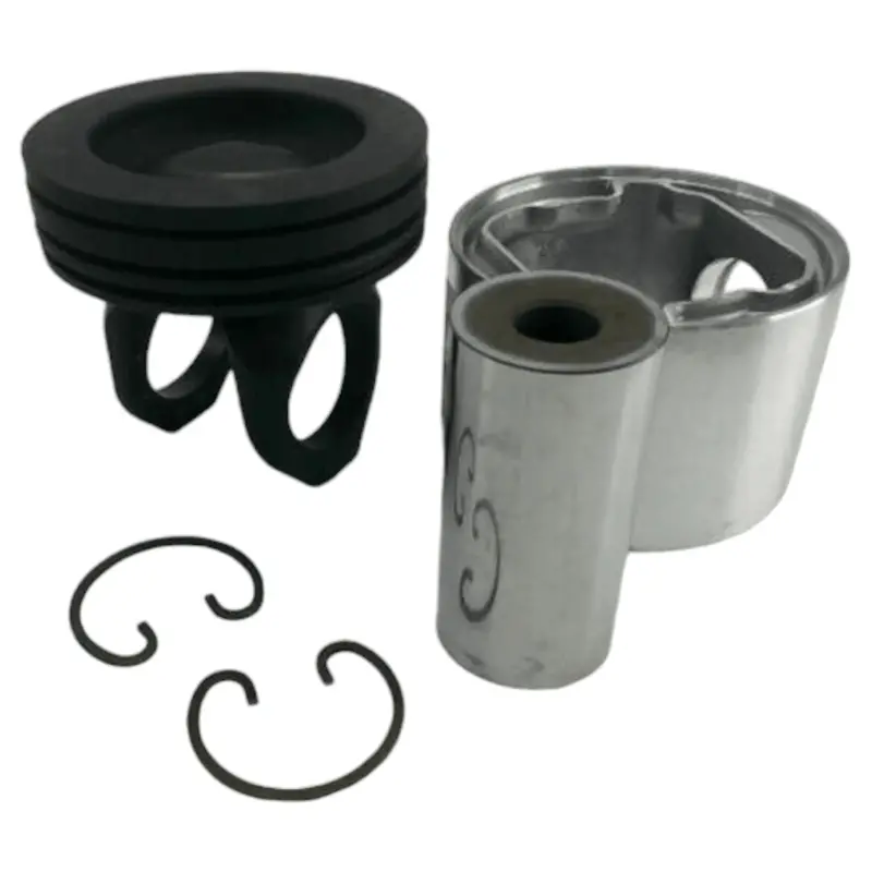 Dde R23530662 Genuine Detroit Diesel Piston Kit Assembly 1