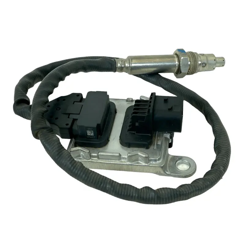 Dde Ra0111531628 Genuine Detroit Diesel Nitrogen Oxide Nox Sensor 1