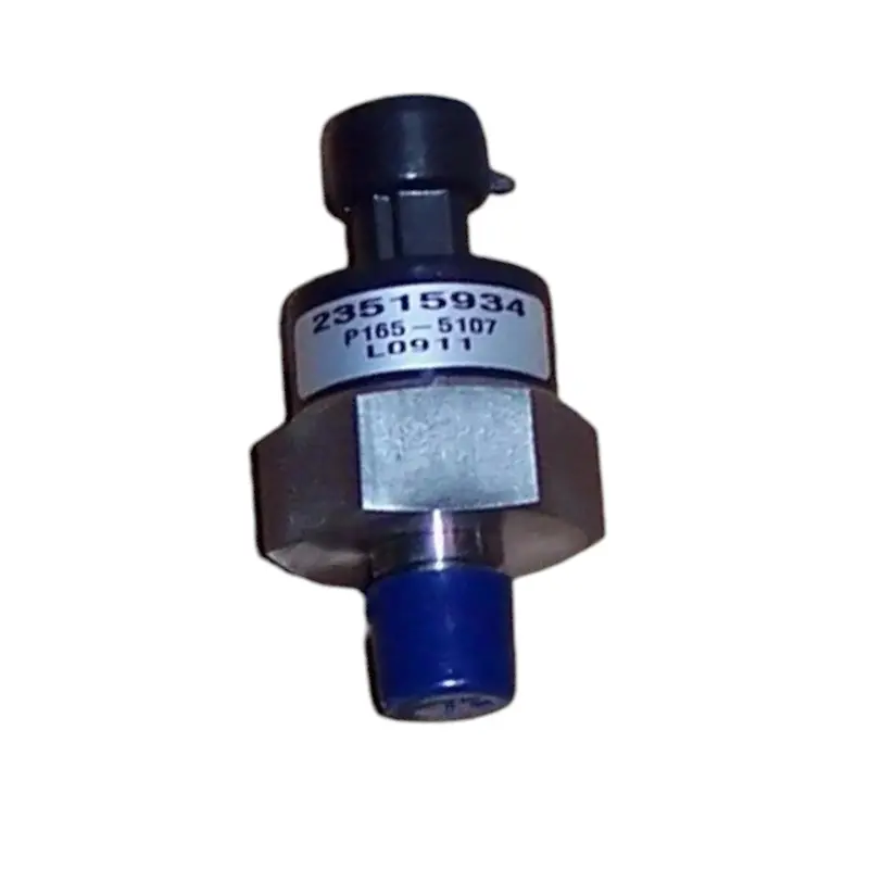 Dde23515934 Detroit Diesel Sensor Pressure 2