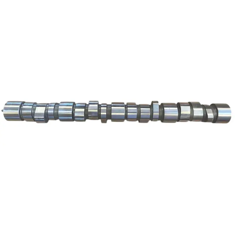 Dde23523988 Genuine Detroit Diesel Camshaft 1