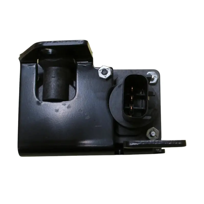 Dde23527349 Genuine Detroit Diesel Egr Pressure Sensor Kit 2
