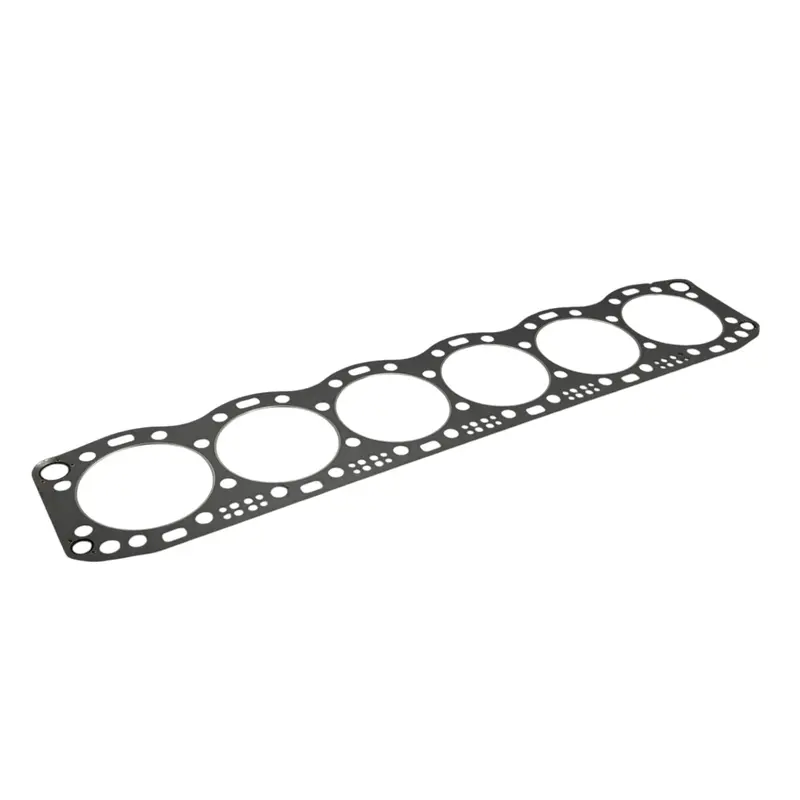 Dde23532045 Genuine Detroit Diesel Cylinder Head Gasket 2