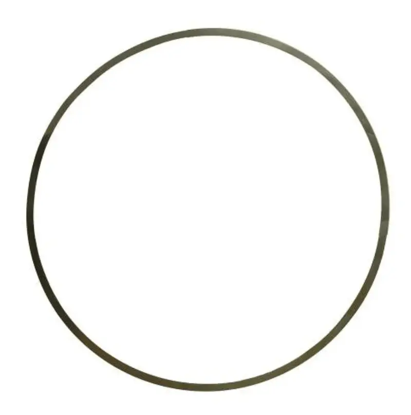 Dde23539134 Genuine Detroit Diesel Cylinder Liner Shim .010 In 1