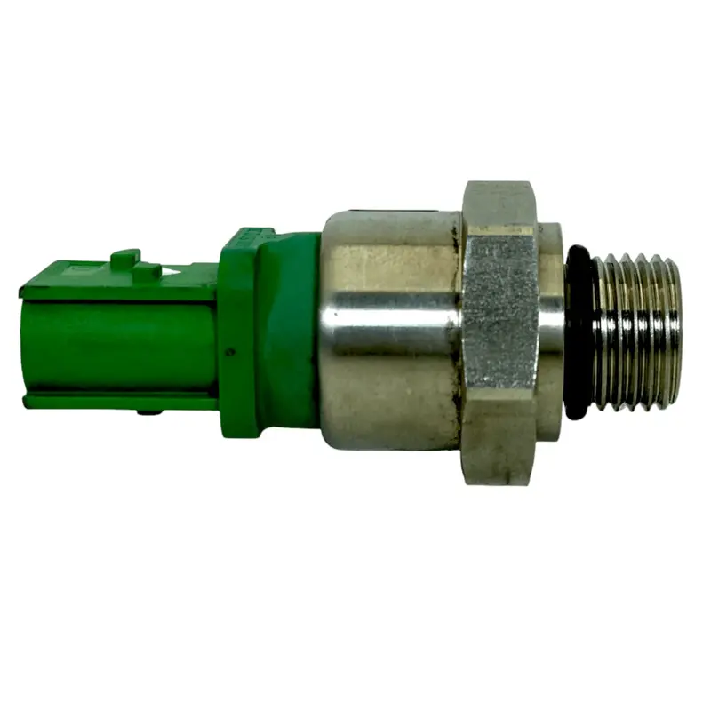 Ddea0101530228 Genuine Detroit Diesel Exhaust Pressure Sensor 2