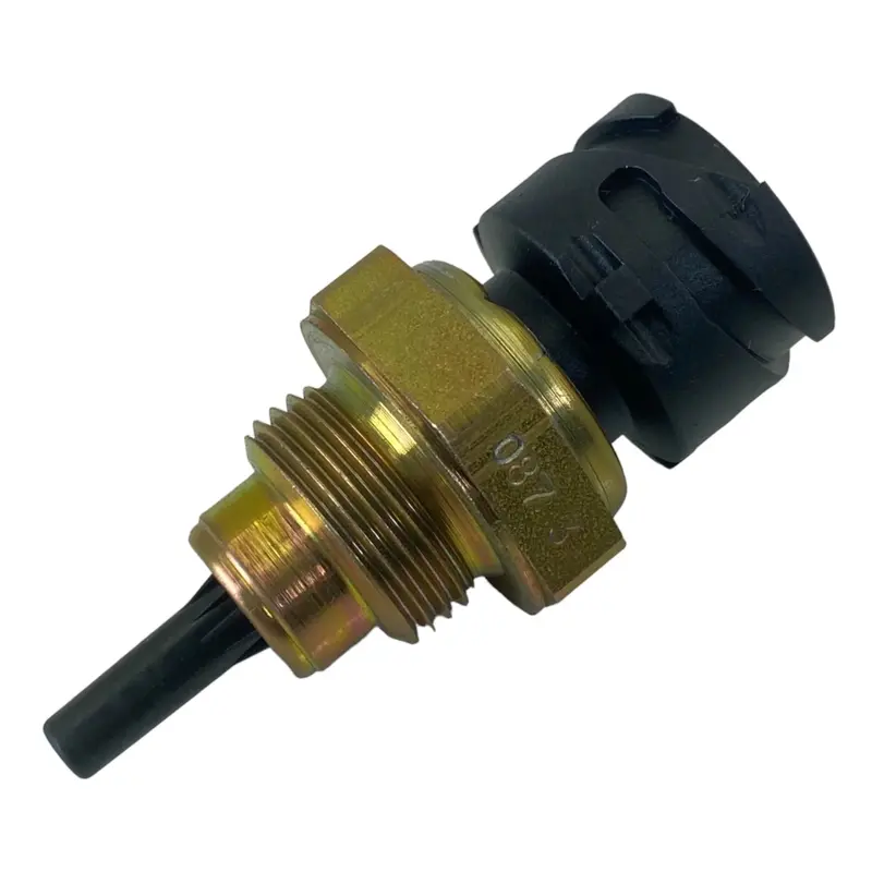 Ddea0125421017 Genuine Detroit Diesel Oil Temperature Sensor 1