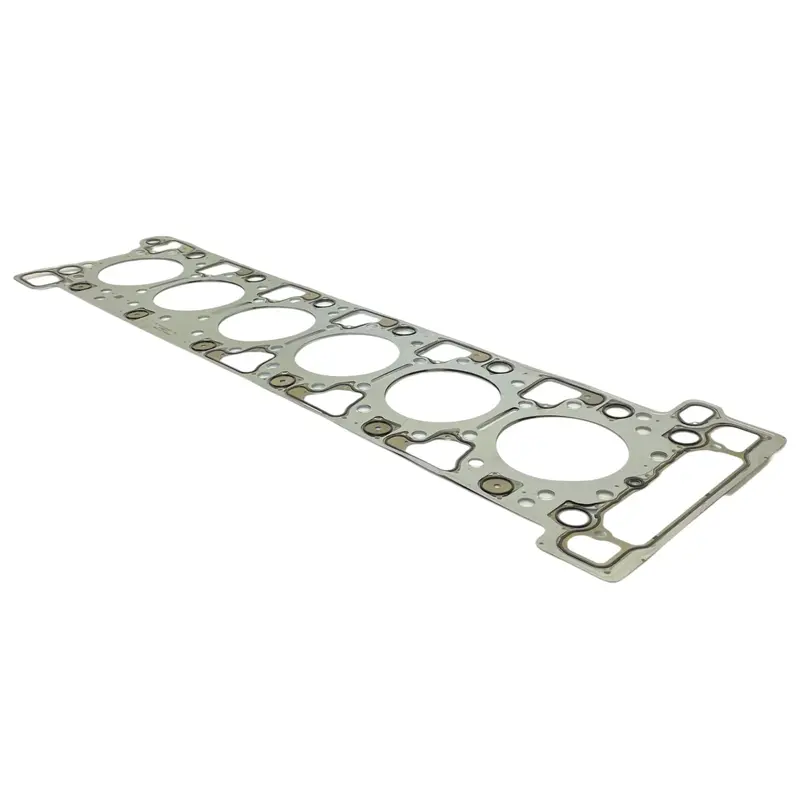 Ddea4710160720 Genuine Detroit Diesel Engine Cylinder Head Gasket 1