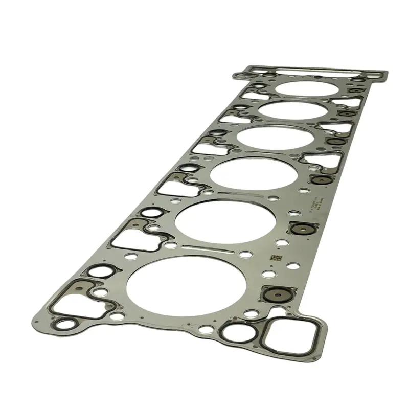 Ddea4710160720 Genuine Detroit Diesel Engine Cylinder Head Gasket 2