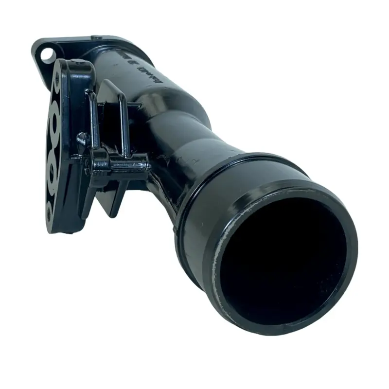 Ddea4721402908 Genuine Detroit Diesel Exhaust Pipe 2
