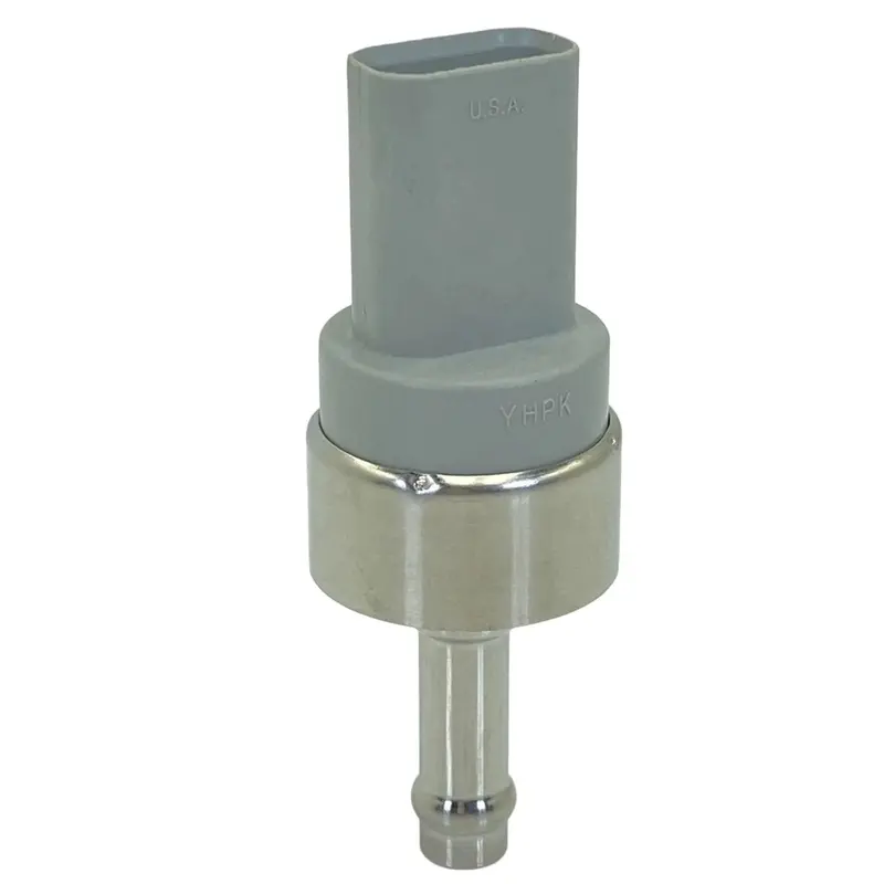 Ddea4721530928 Genuine Detroit Diesel Exhaust Ats Pressure Sensor 1